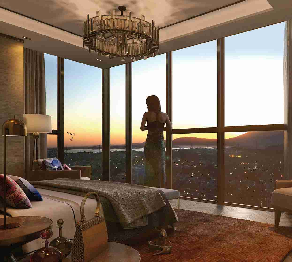 16348386013-bhk-luxe-modified.jpg